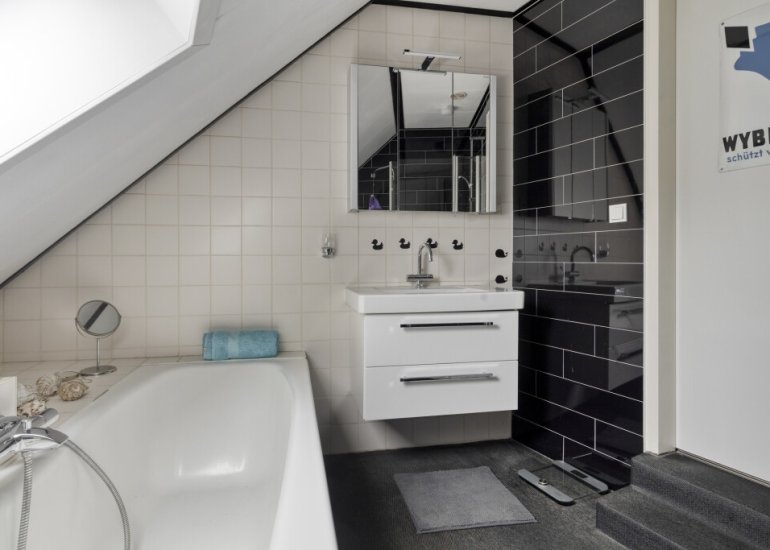  Sparksstraat 20, Spui