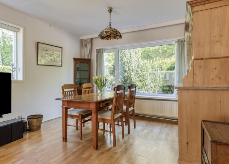  Madame Curiestraat 17, Terneuzen