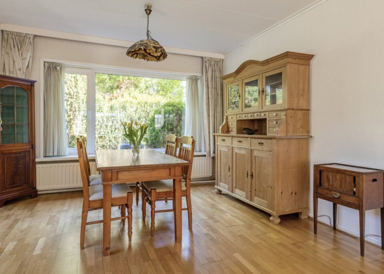  Madame Curiestraat 17, Terneuzen