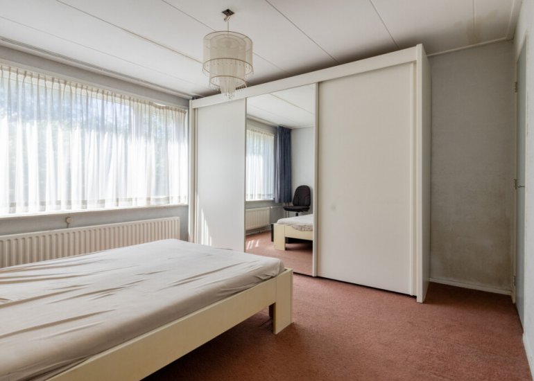  Madame Curiestraat 17, Terneuzen
