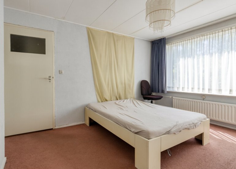  Madame Curiestraat 17, Terneuzen