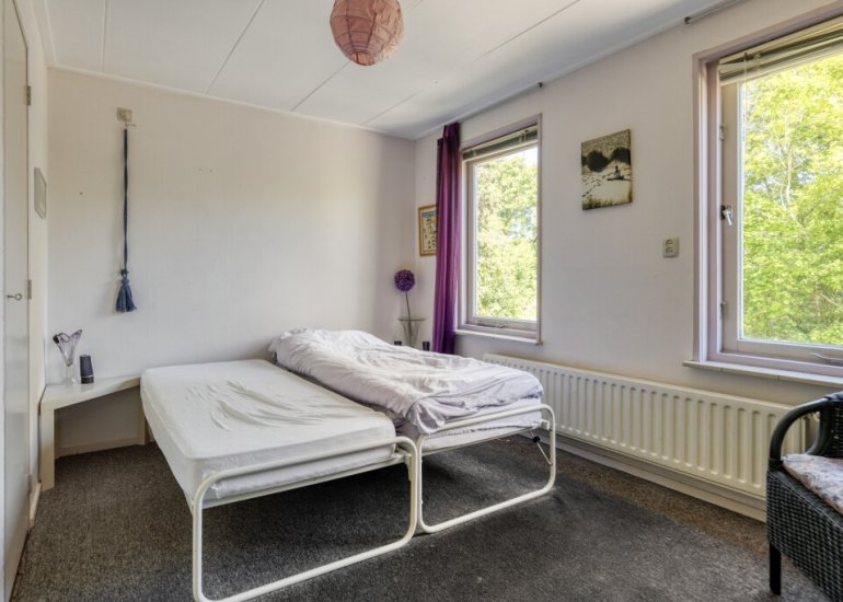  Madame Curiestraat 17, Terneuzen