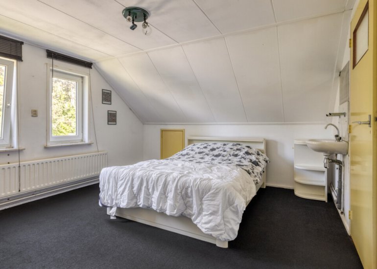  Madame Curiestraat 17, Terneuzen
