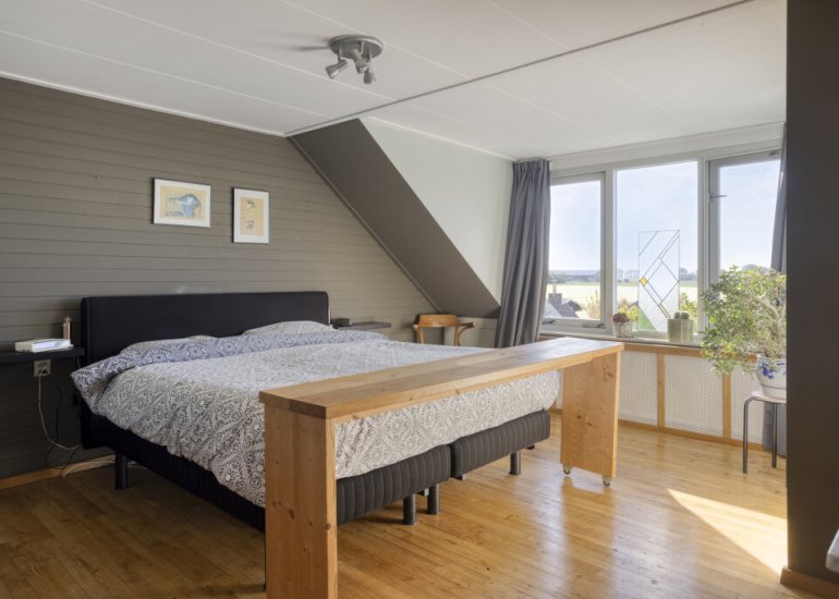  Val 3, Zaamslag