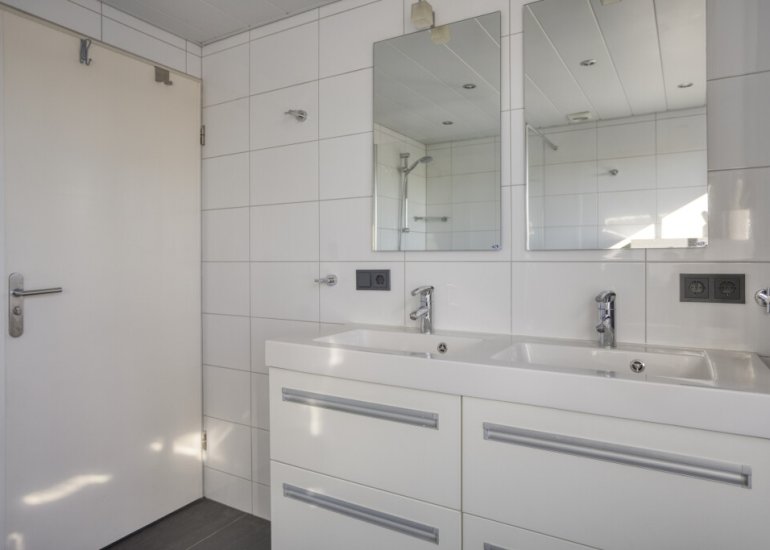  Val 3, Zaamslag