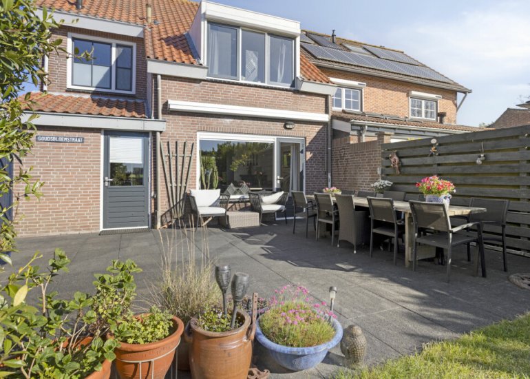  Val 3, Zaamslag