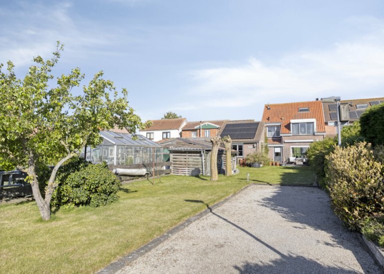  Val 3, Zaamslag