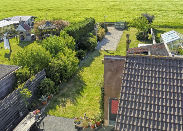  Val 3, Zaamslag