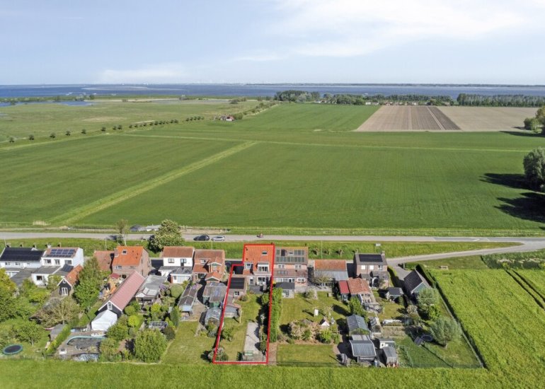  Val 3, Zaamslag