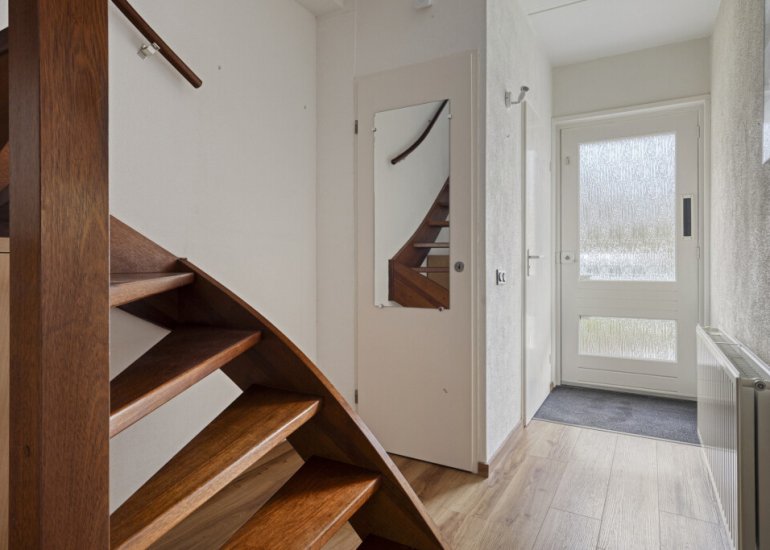  Spaarnestraat 8, Terneuzen