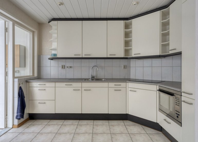  Spaarnestraat 8, Terneuzen