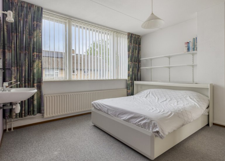  Spaarnestraat 8, Terneuzen