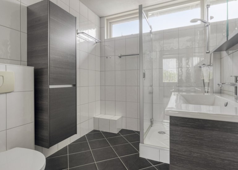  Spaarnestraat 8, Terneuzen