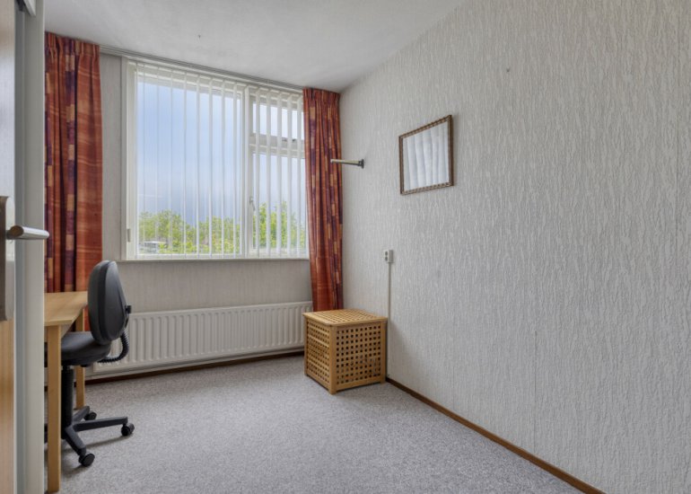  Spaarnestraat 8, Terneuzen