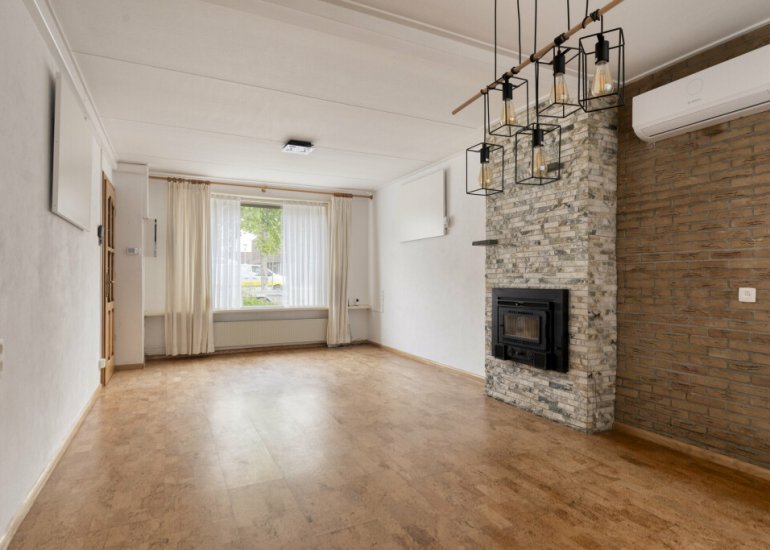  Rozenstraat 73, Terneuzen