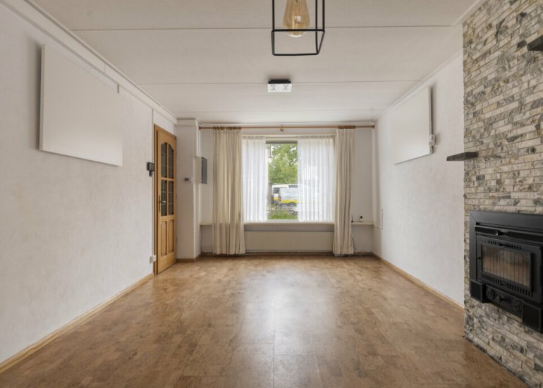  Rozenstraat 73, Terneuzen