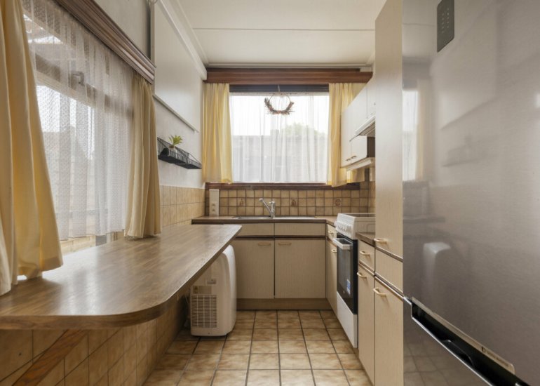  Rozenstraat 73, Terneuzen
