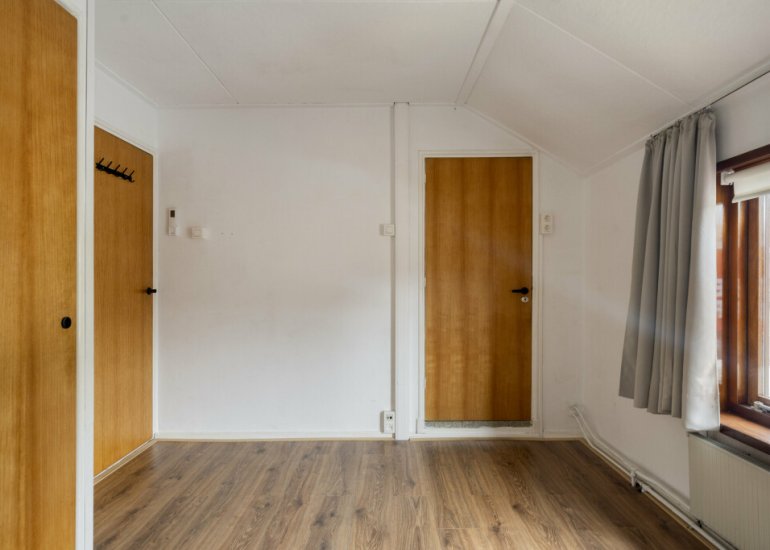  Rozenstraat 73, Terneuzen