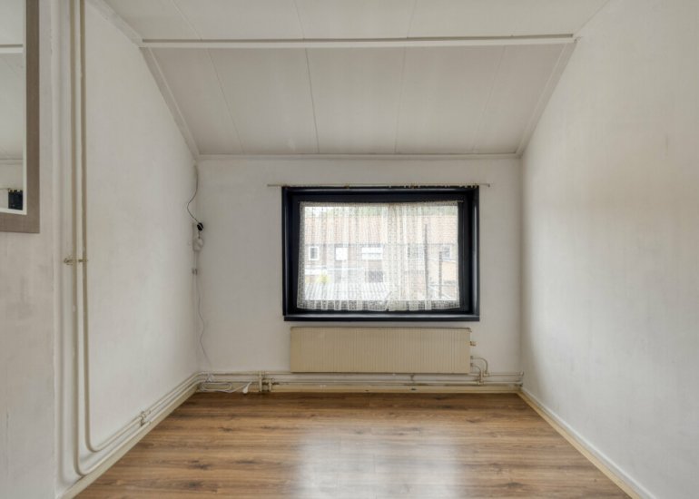  Rozenstraat 73, Terneuzen