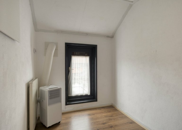  Rozenstraat 73, Terneuzen