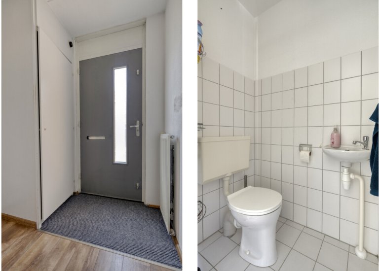  Lange Bellingstraat 3, Hulst