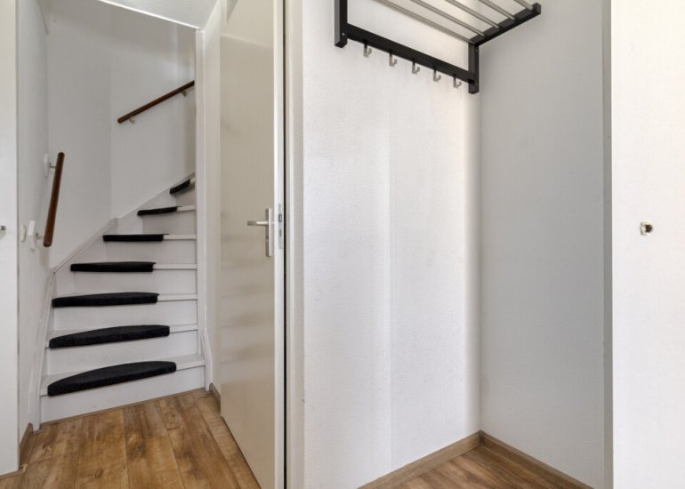  Lange Bellingstraat 3, Hulst