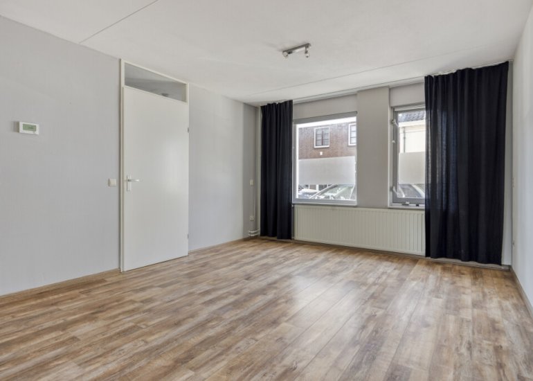  Lange Bellingstraat 3, Hulst