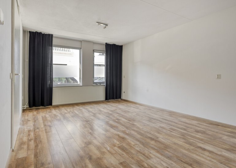  Lange Bellingstraat 3, Hulst