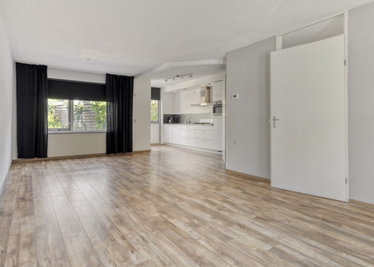  Lange Bellingstraat 3, Hulst