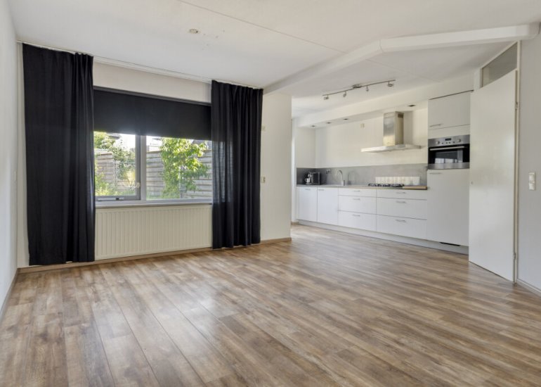  Lange Bellingstraat 3, Hulst
