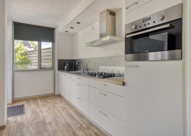  Lange Bellingstraat 3, Hulst