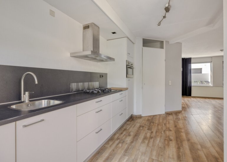  Lange Bellingstraat 3, Hulst