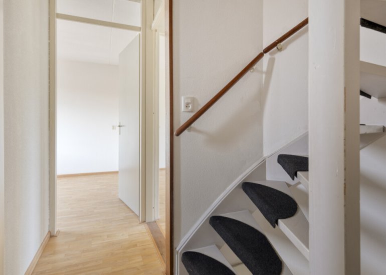  Lange Bellingstraat 3, Hulst