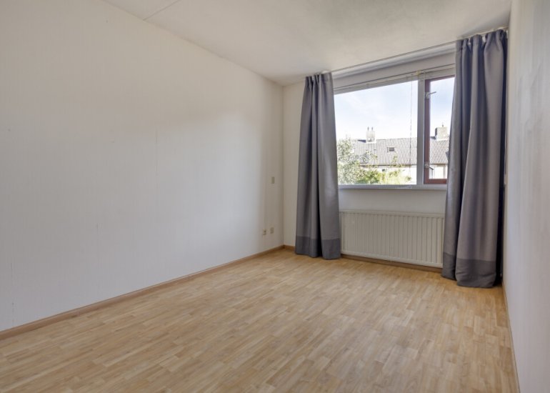  Lange Bellingstraat 3, Hulst