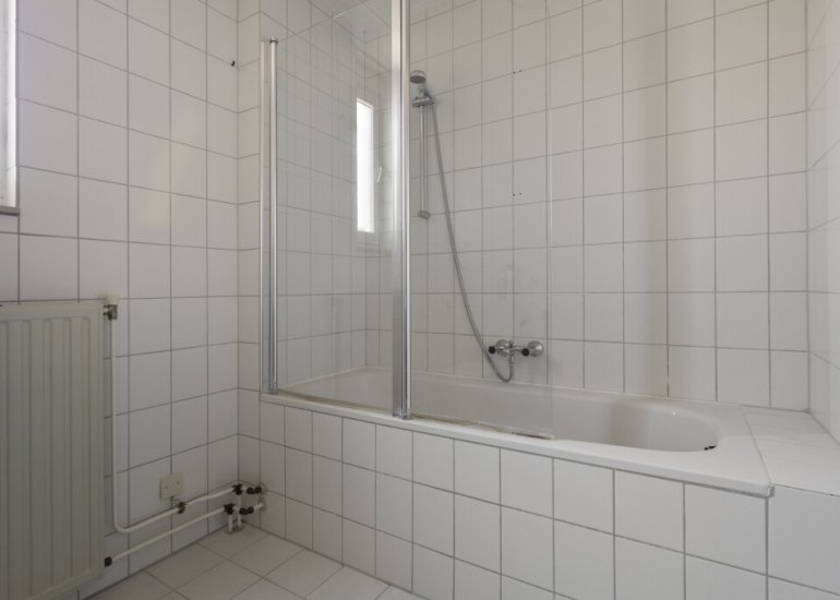  Lange Bellingstraat 3, Hulst