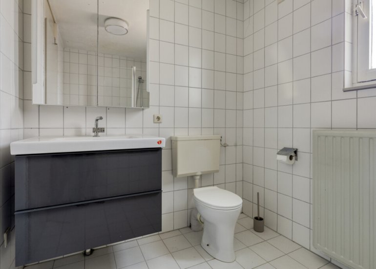  Lange Bellingstraat 3, Hulst