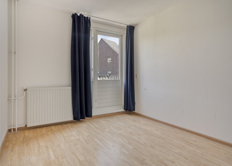  Lange Bellingstraat 3, Hulst
