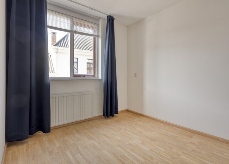  Lange Bellingstraat 3, Hulst