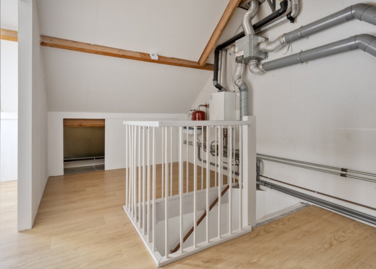  Lange Bellingstraat 3, Hulst