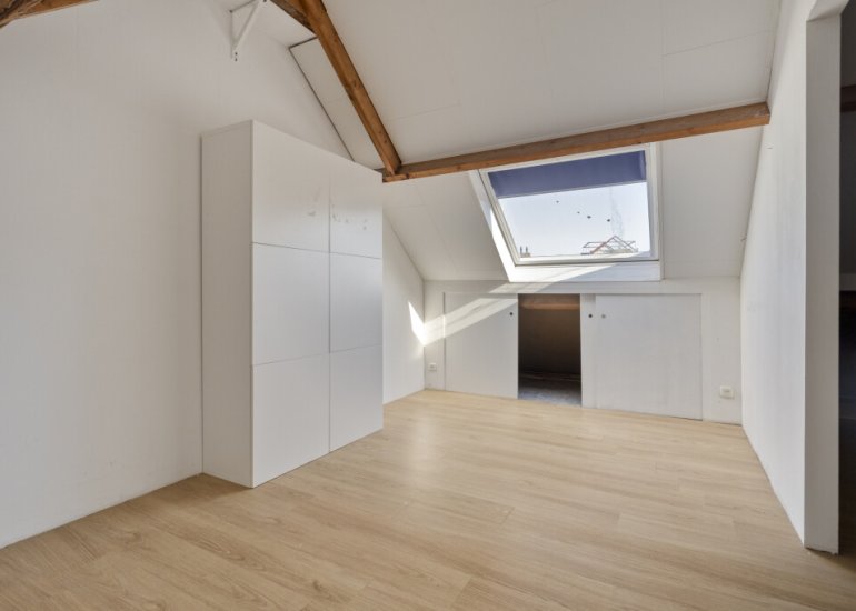  Lange Bellingstraat 3, Hulst