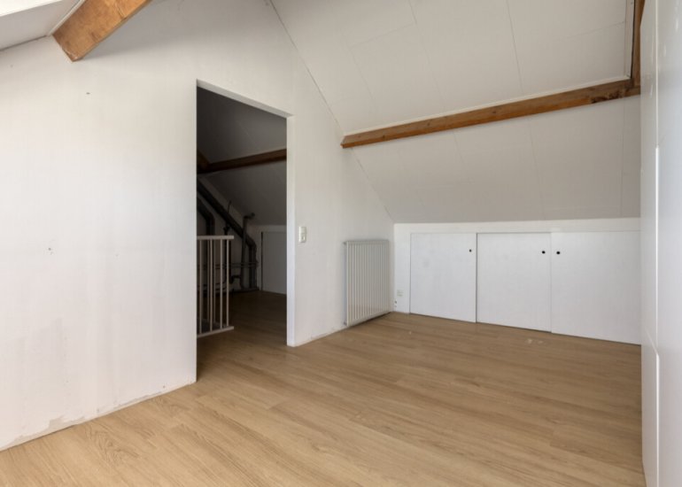  Lange Bellingstraat 3, Hulst