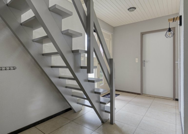  ds. Raamshof 2, Hoek