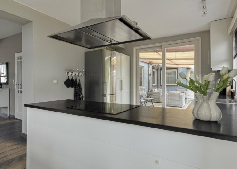  ds. Raamshof 2, Hoek