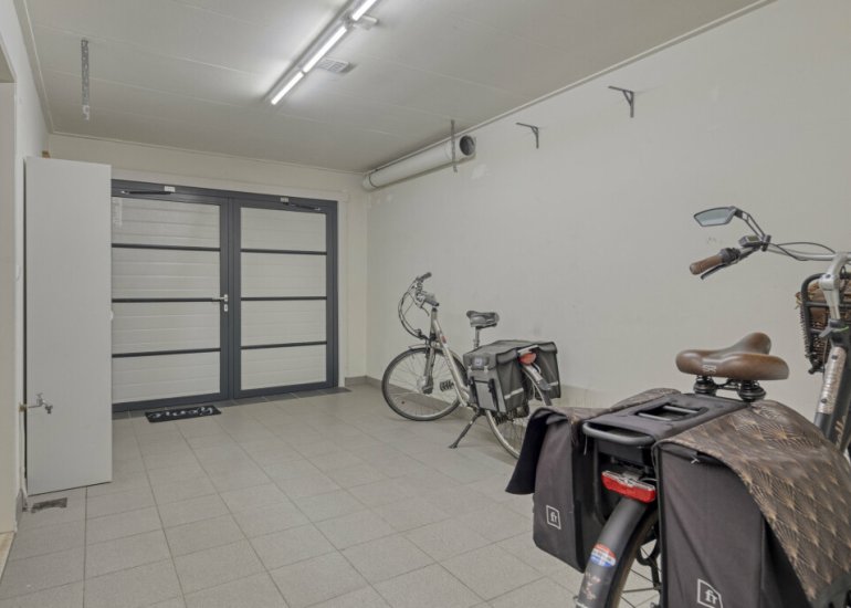  ds. Raamshof 2, Hoek