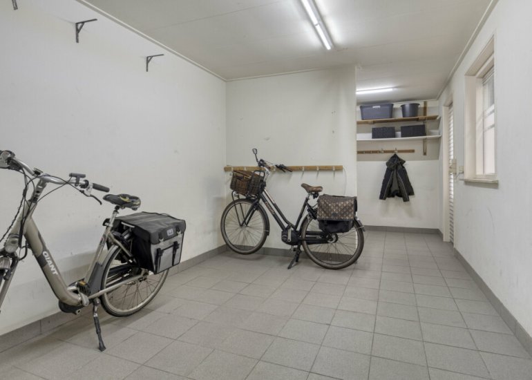  ds. Raamshof 2, Hoek
