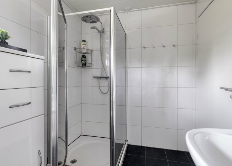  ds. Raamshof 2, Hoek