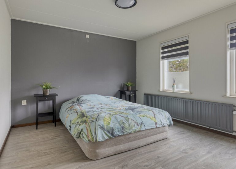  ds. Raamshof 2, Hoek