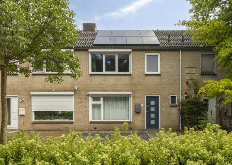  Drostlaan 30, Sluiskil