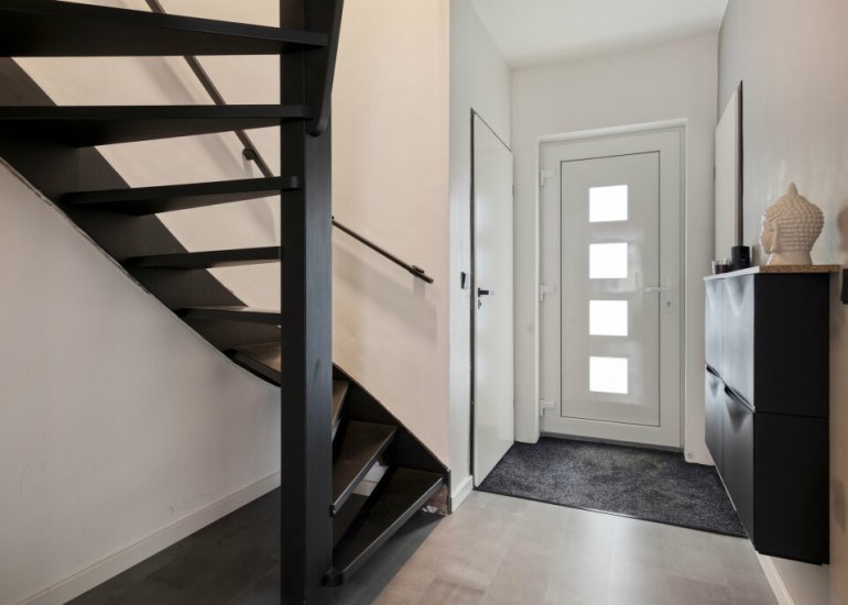  Drostlaan 30, Sluiskil