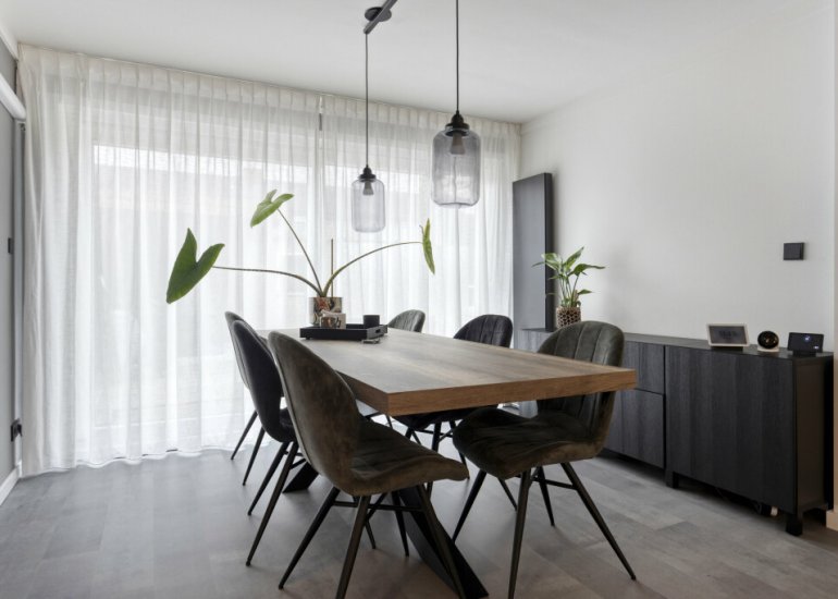  Drostlaan 30, Sluiskil